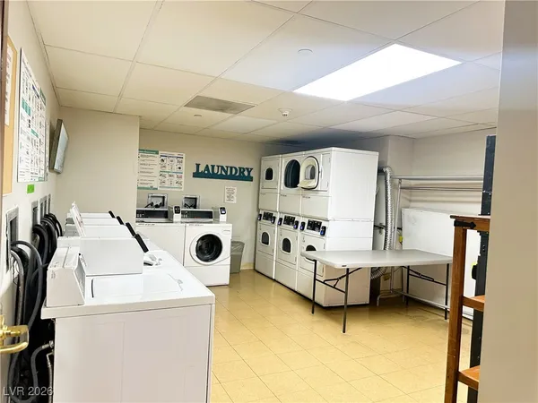 $1,700 | 30 Strada Di Villaggio, Unit 531, Henderson, NV 89011