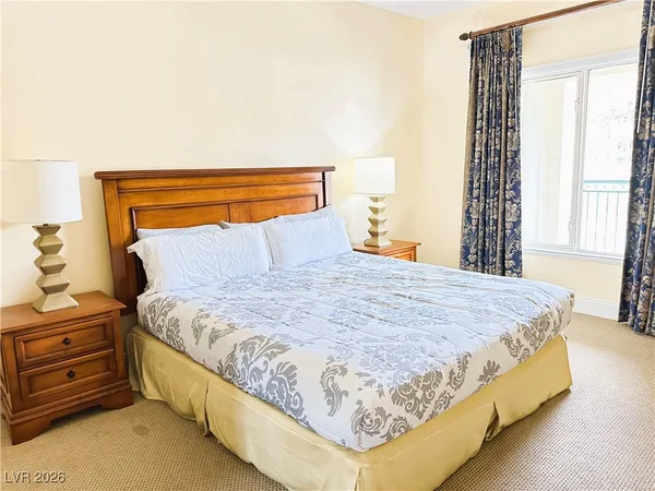 $1,700 | 30 Strada Di Villaggio, Unit 531, Henderson, NV 89011