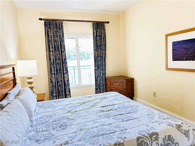 $1,700 | 30 Strada Di Villaggio, Unit 531, Henderson, NV 89011