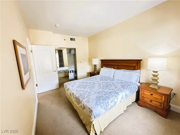 $1,700 | 30 Strada Di Villaggio, Unit 531, Henderson, NV 89011