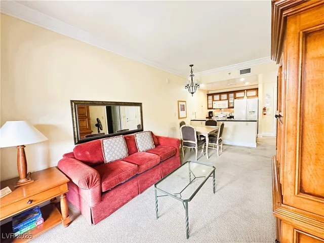 $1,700 | 30 Strada Di Villaggio, Unit 531, Henderson, NV 89011