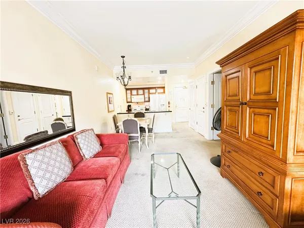 $1,700 | 30 Strada Di Villaggio, Unit 531, Henderson, NV 89011