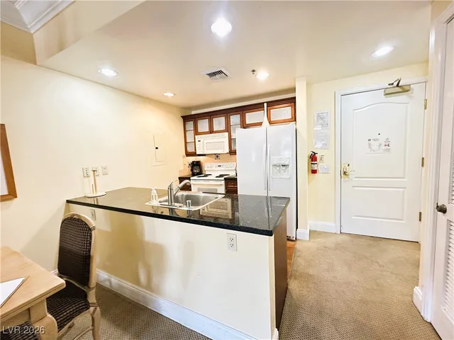 $1,700 | 30 Strada Di Villaggio, Unit 531, Henderson, NV 89011