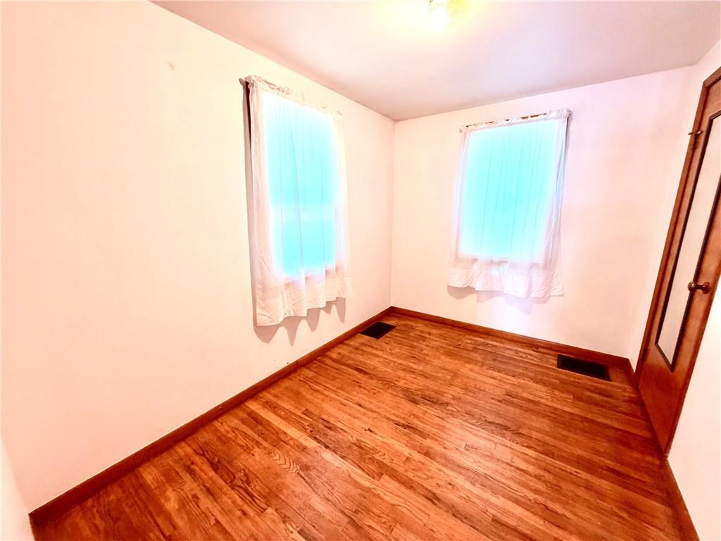 328 Keslar School Road Acme, PA 15610 - Photo 13 of 22 Bedroom 2
