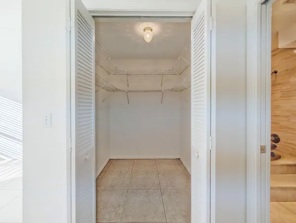 $2,600 | 7535 La Paz Boulevard, Unit 107, Boca Raton, FL 33433