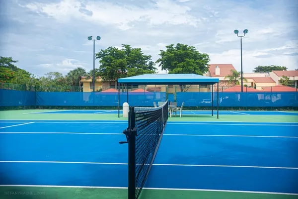 $2,600 | 7535 La Paz Boulevard, Unit 107, Boca Raton, FL 33433