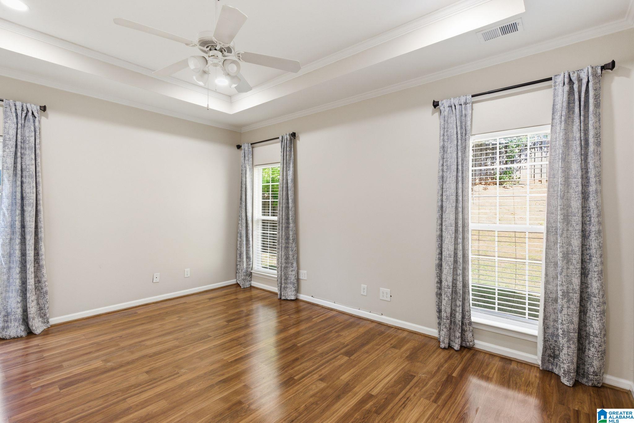 269 Nottingham Drive Calera, AL 35040 - Photo 18 of 26