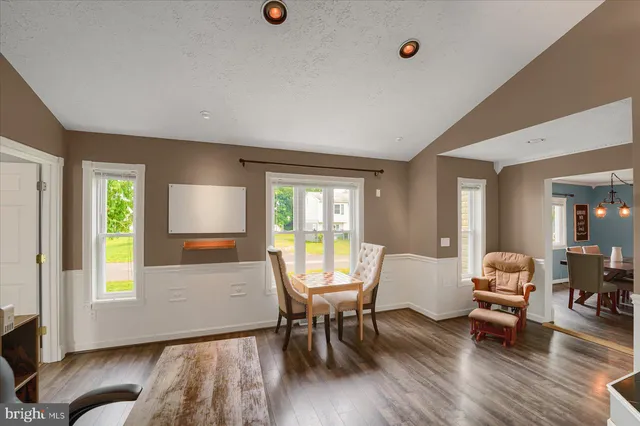 $295,000 | 610 North 8th Street, Bellwood, PA 16617