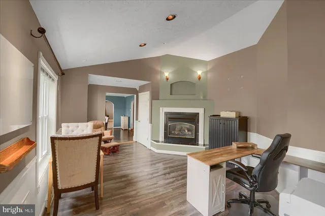 $295,000 | 610 North 8th Street, Bellwood, PA 16617