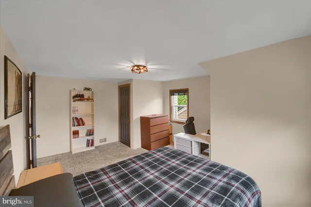 $295,000 | 610 North 8th Street, Bellwood, PA 16617