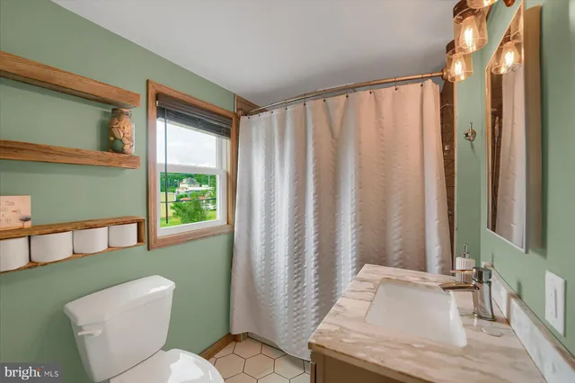 $295,000 | 610 North 8th Street, Bellwood, PA 16617