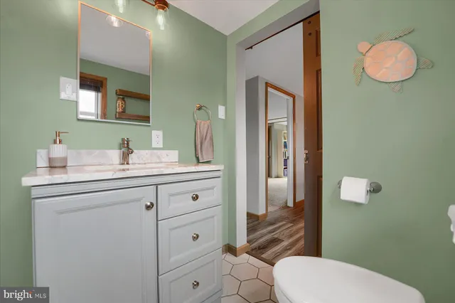 $295,000 | 610 North 8th Street, Bellwood, PA 16617