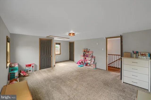 $295,000 | 610 North 8th Street, Bellwood, PA 16617