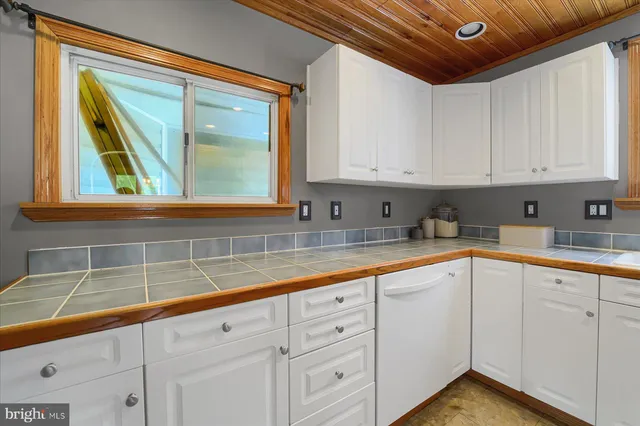 $295,000 | 610 North 8th Street, Bellwood, PA 16617