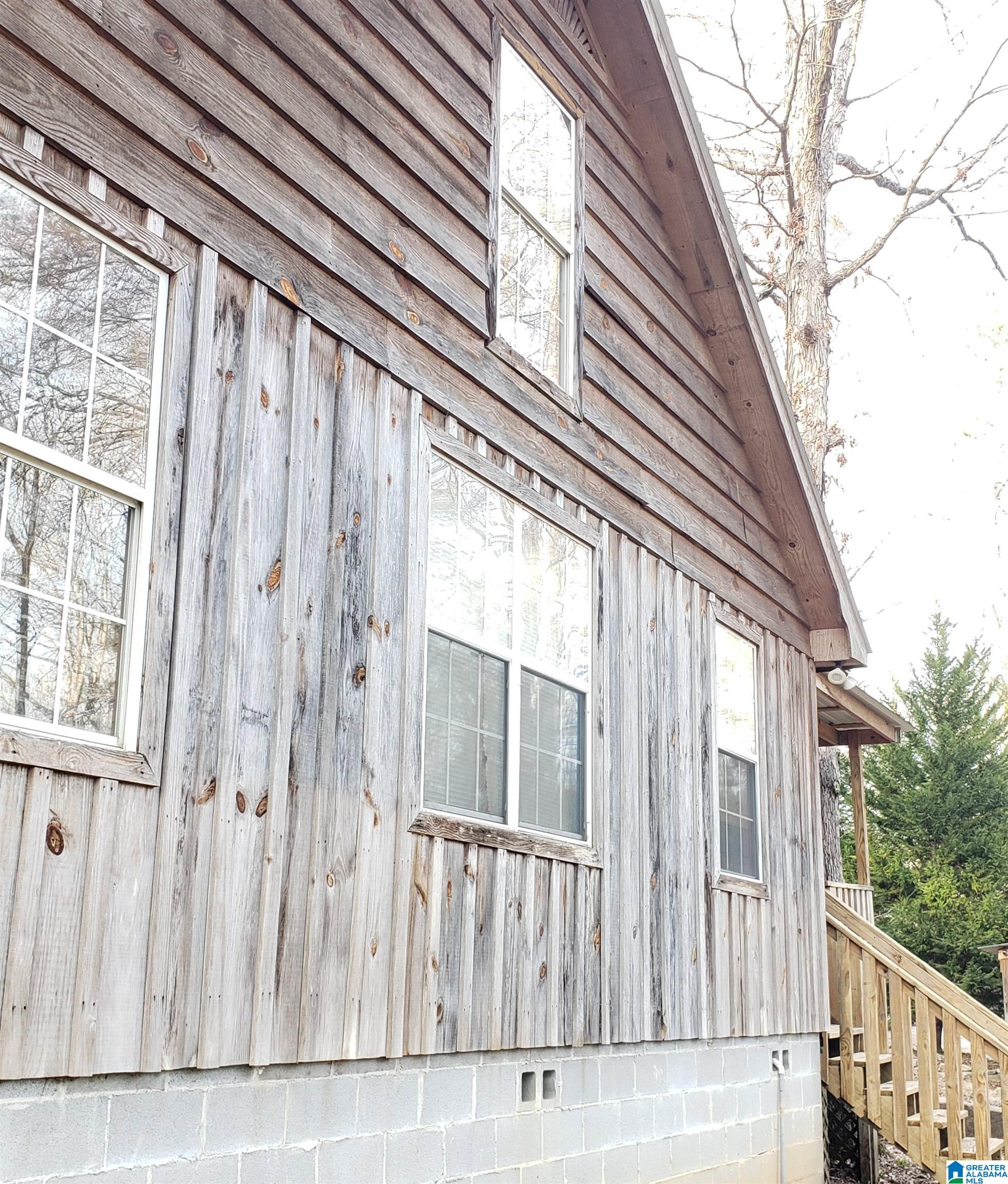 90 Walkers Gap Road Springville, AL 35146 - Photo 45 of 48