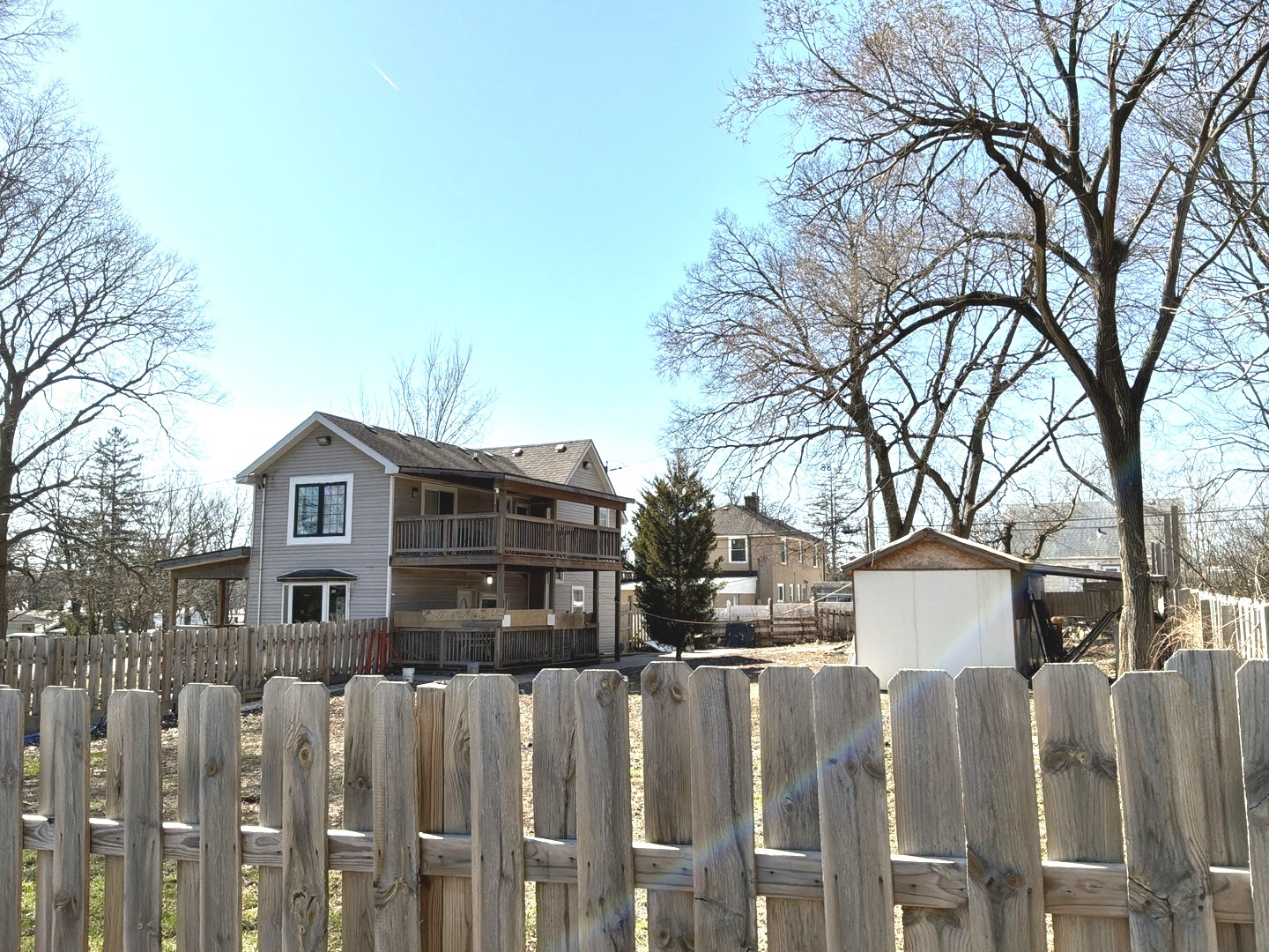 307 Mills Road Joliet, IL 60433 - Photo 3 of 44