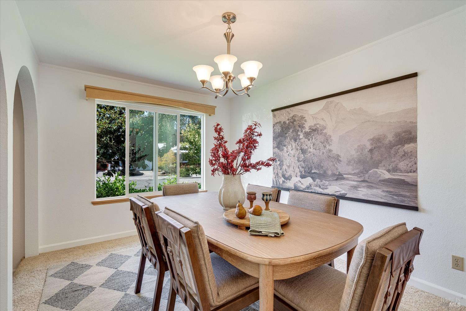 2140 Alejandro Drive Santa Rosa, CA 95405 - Photo 14 of 66 Gallery Image 14