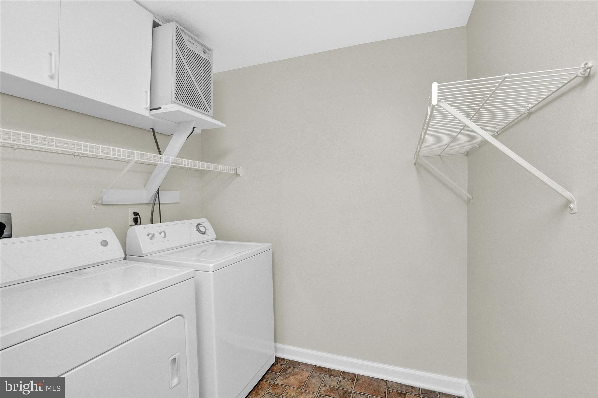 1402 Marshview Road, Unit 1402 Stewartstown, PA 17363 - Photo 24 of 31 Gallery Image 24