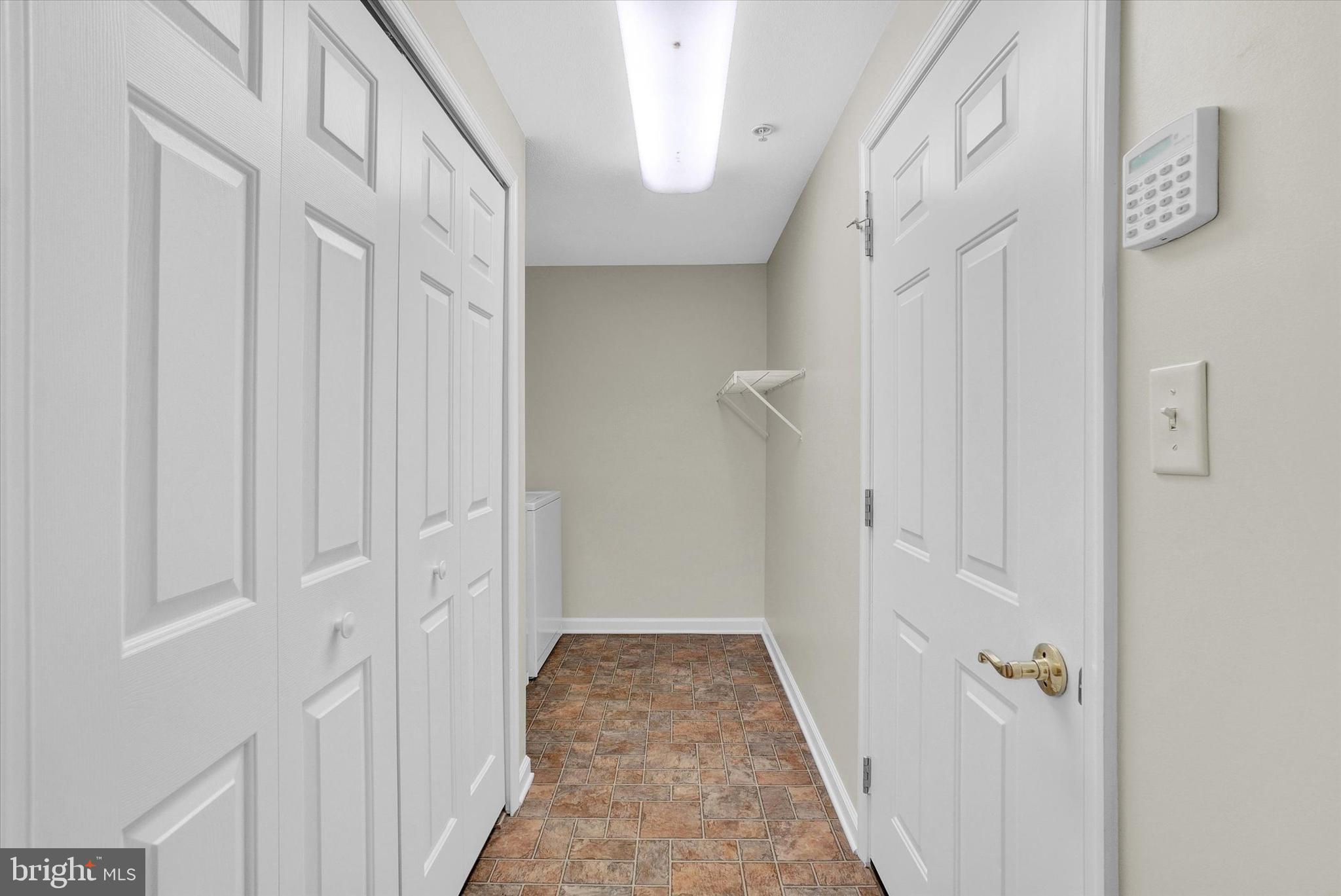 1402 Marshview Road, Unit 1402 Stewartstown, PA 17363 - Photo 25 of 31 This home has terrific storage throughout!
