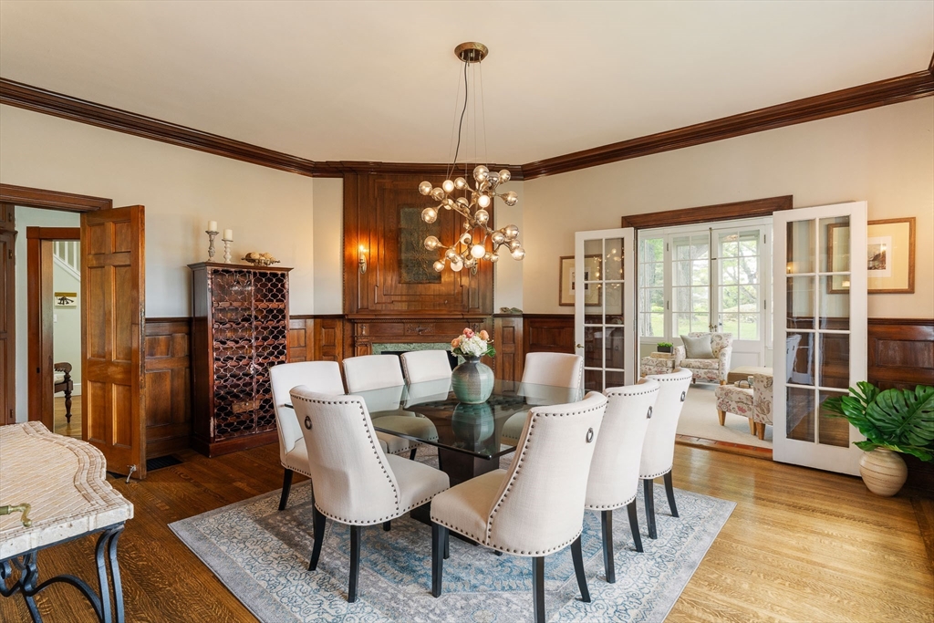 53 Tupelo Road Swampscott, MA 01907 - Photo 11 of 42