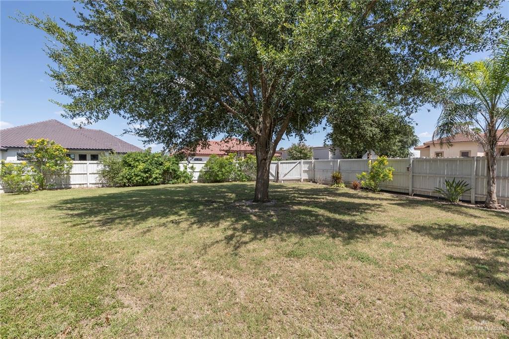 3814 B Shea Weslaco, TX 78596 - Photo 12 of 13