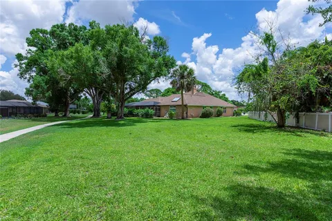 $1,275,000 | 4908 Taywater Dell, Sarasota, FL 34235