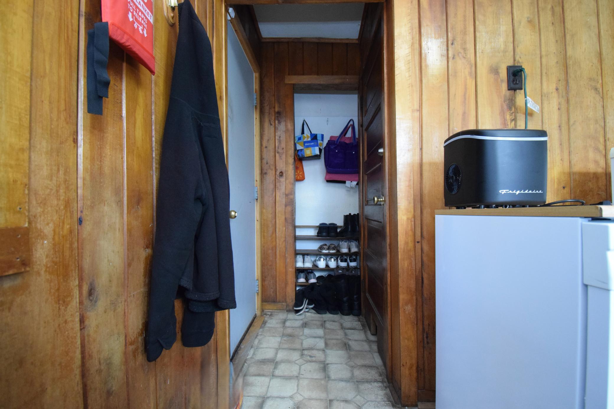 W7470 Highway 70 Spooner, WI 54801 - Photo 12 of 44