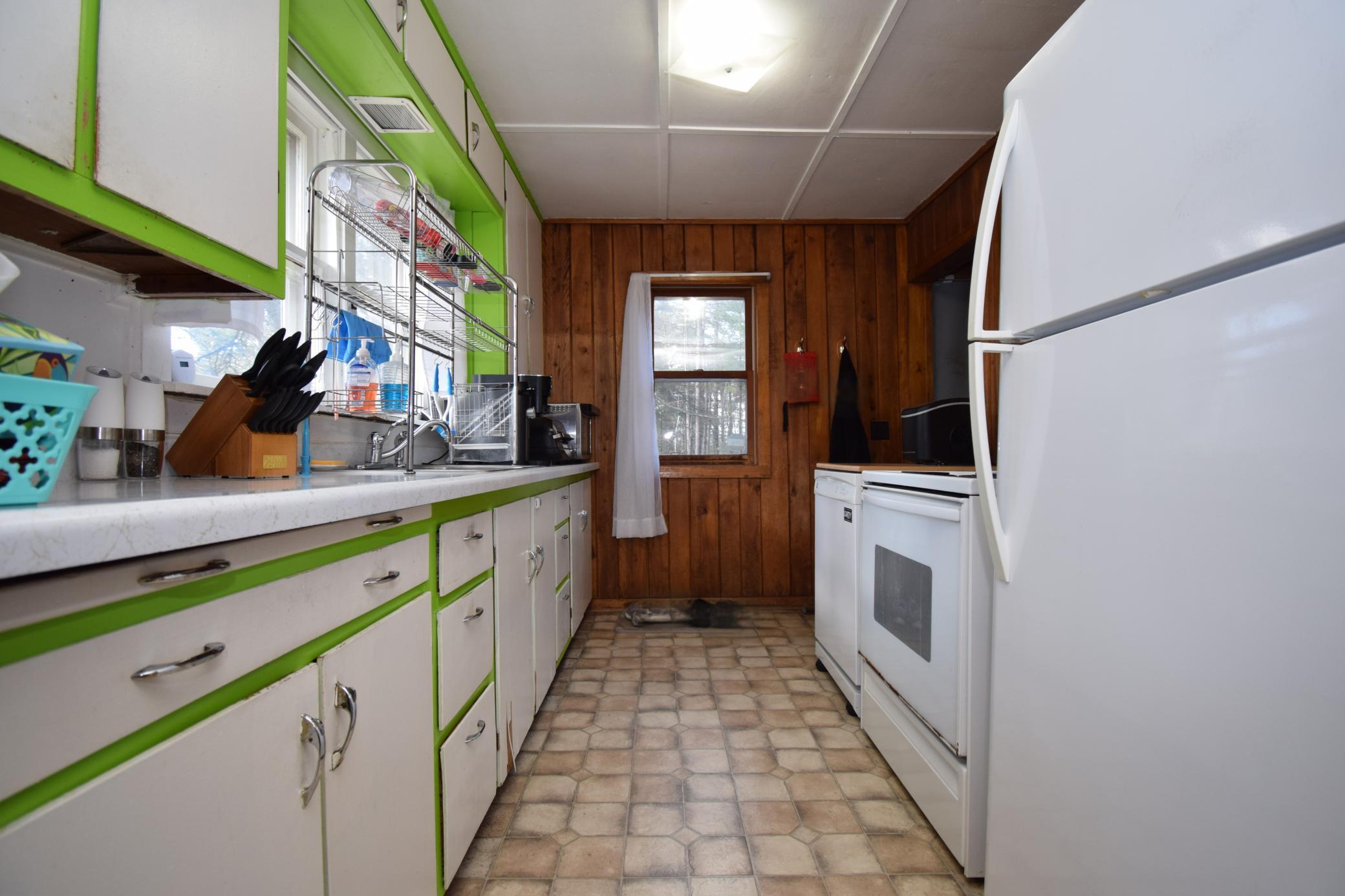 W7470 Highway 70 Spooner, WI 54801 - Photo 13 of 44