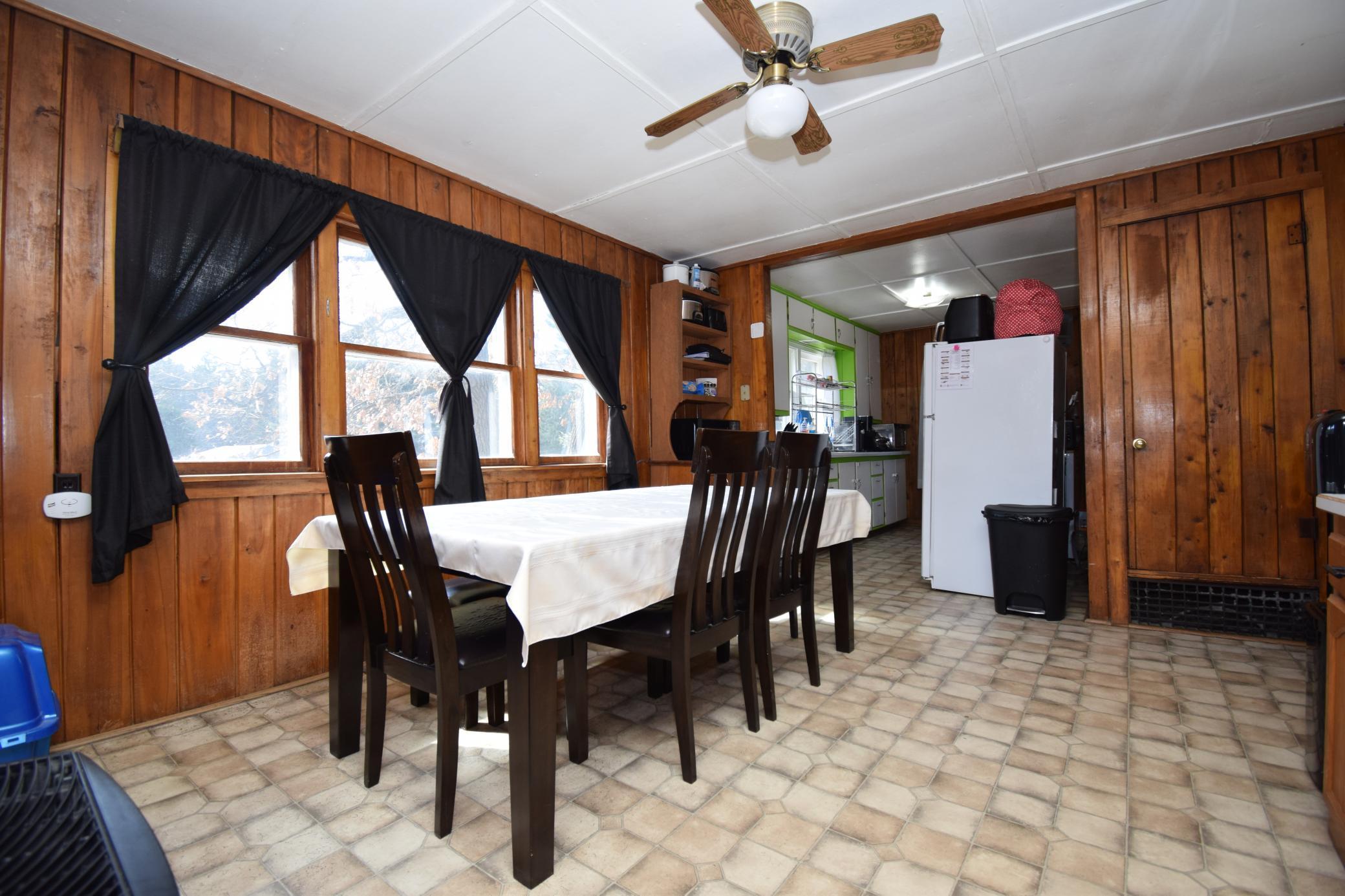 W7470 Highway 70 Spooner, WI 54801 - Photo 14 of 44