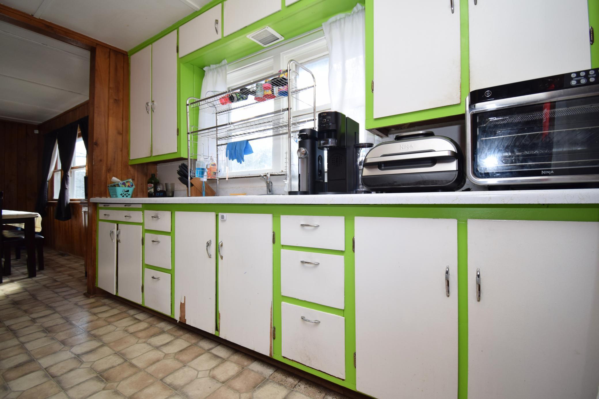 W7470 Highway 70 Spooner, WI 54801 - Photo 15 of 44