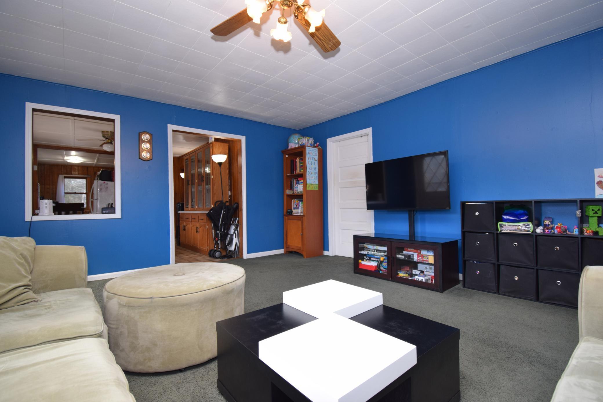 W7470 Highway 70 Spooner, WI 54801 - Photo 16 of 44