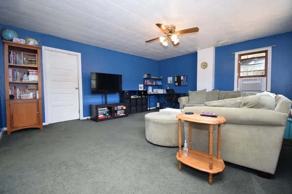 $150,000 | W7470 Highway 70, Spooner, WI 54801