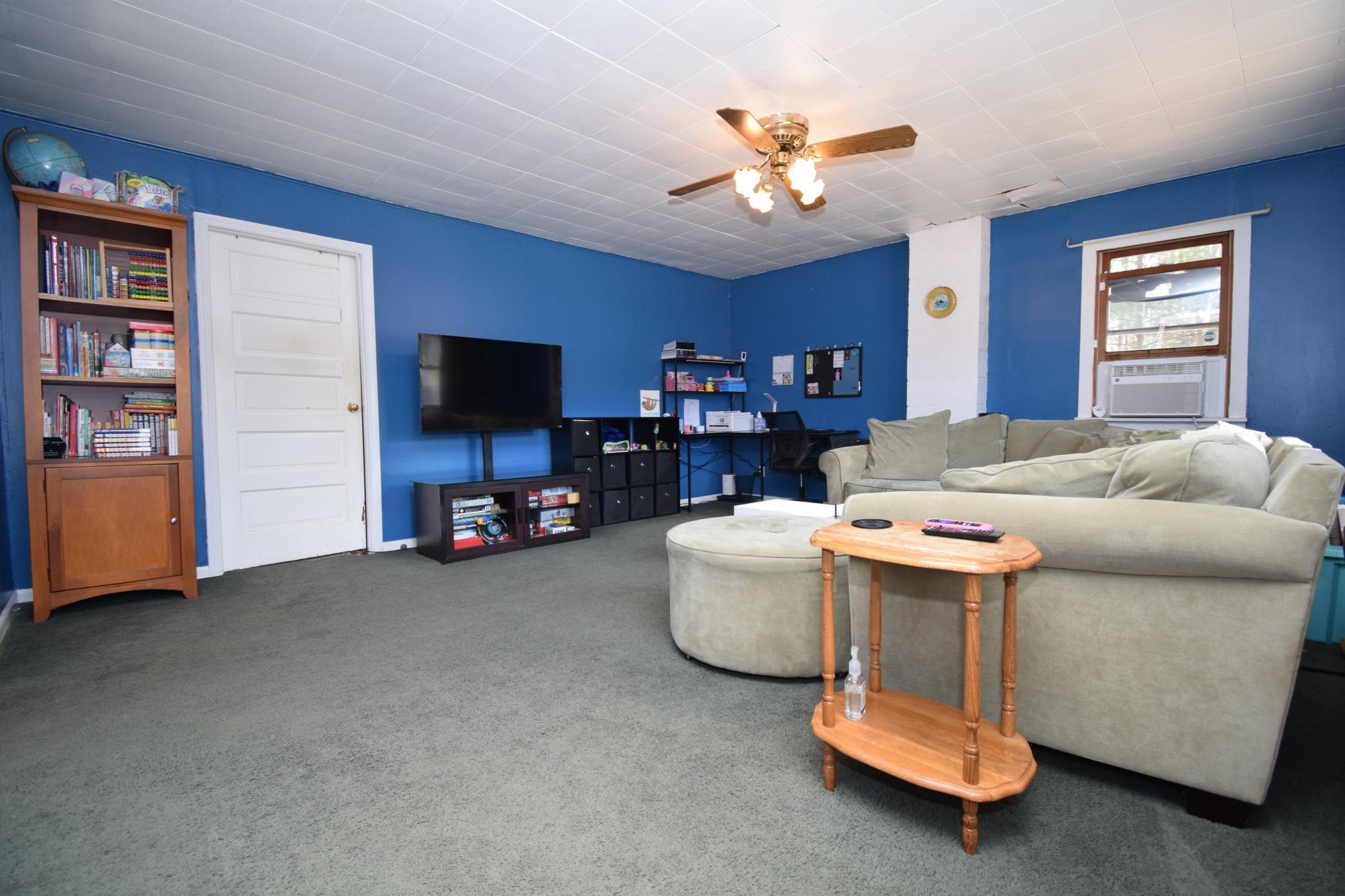 W7470 Highway 70 Spooner, WI 54801 - Photo 17 of 44