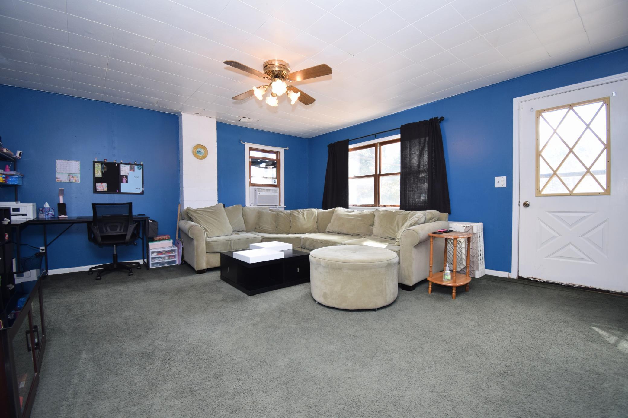 W7470 Highway 70 Spooner, WI 54801 - Photo 18 of 44