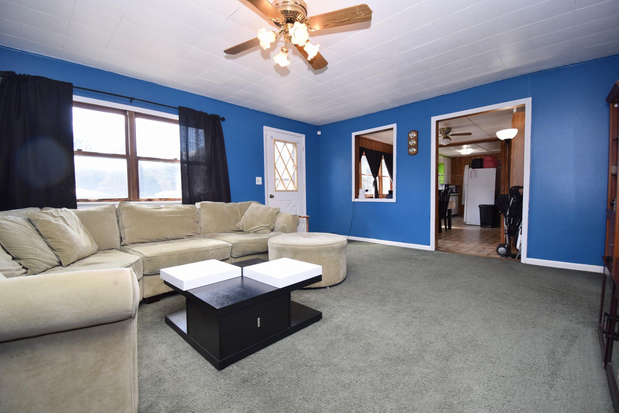 W7470 Highway 70 Spooner, WI 54801 - Photo 19 of 44