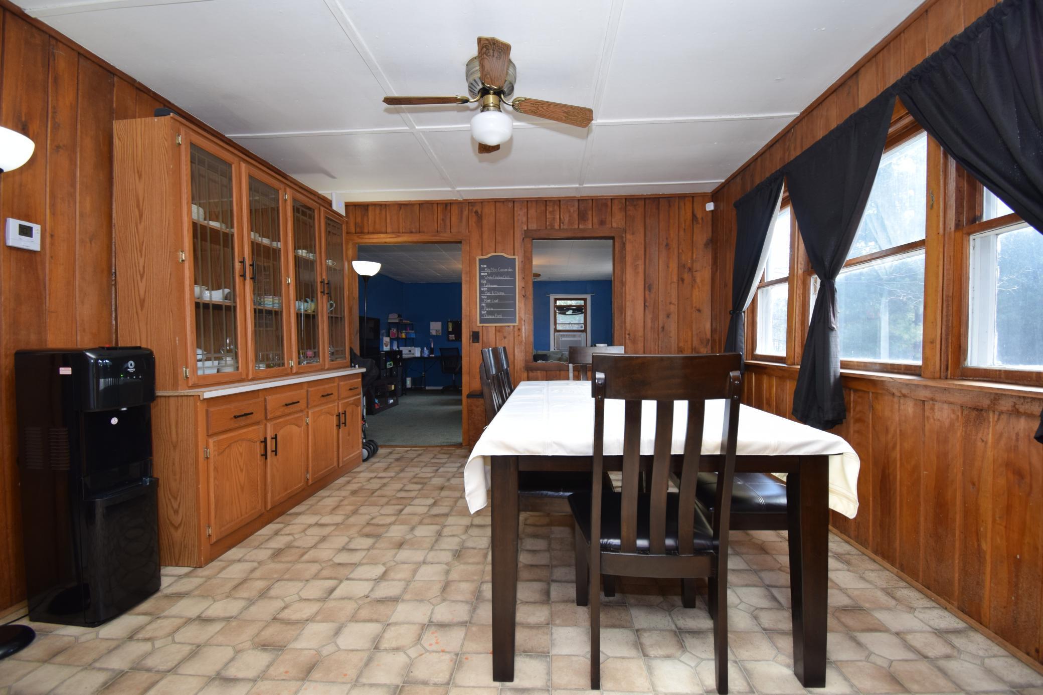 W7470 Highway 70 Spooner, WI 54801 - Photo 20 of 44