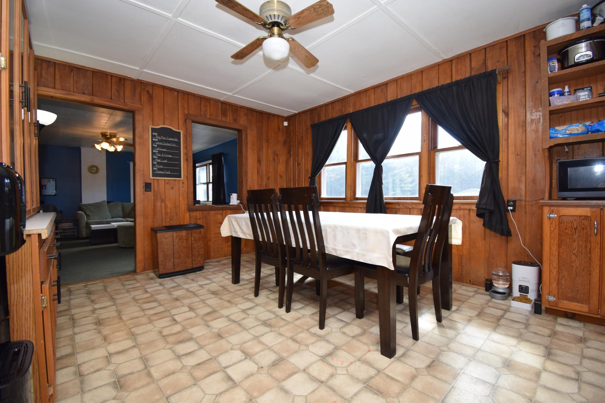 W7470 Highway 70 Spooner, WI 54801 - Photo 21 of 44