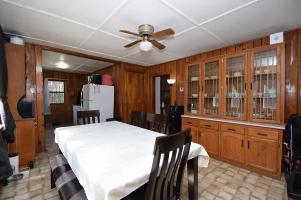 $150,000 | W7470 Highway 70, Spooner, WI 54801