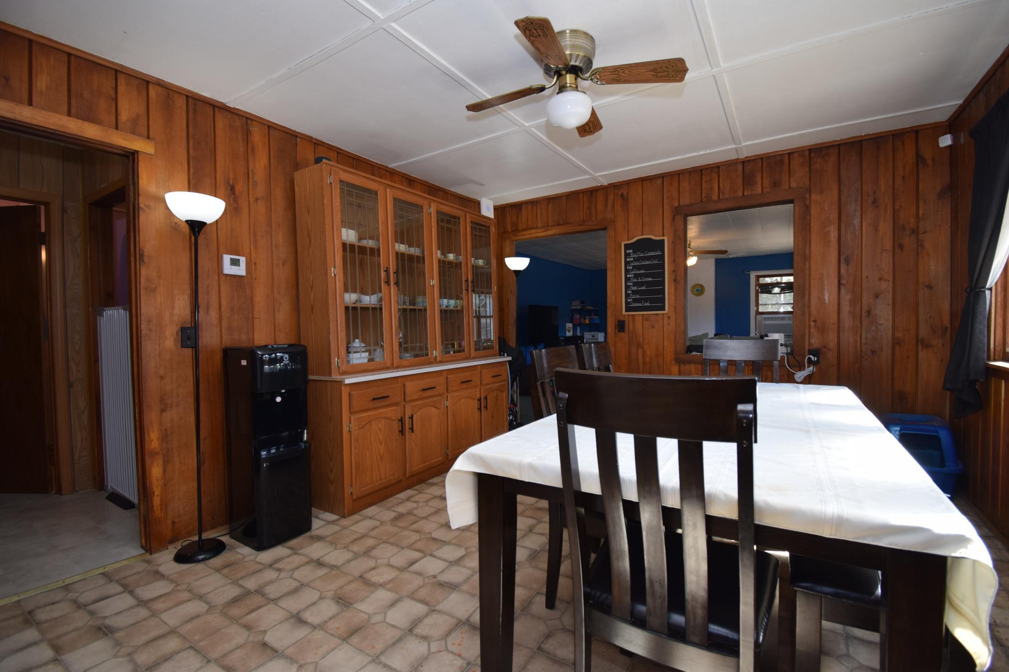 W7470 Highway 70 Spooner, WI 54801 - Photo 23 of 44