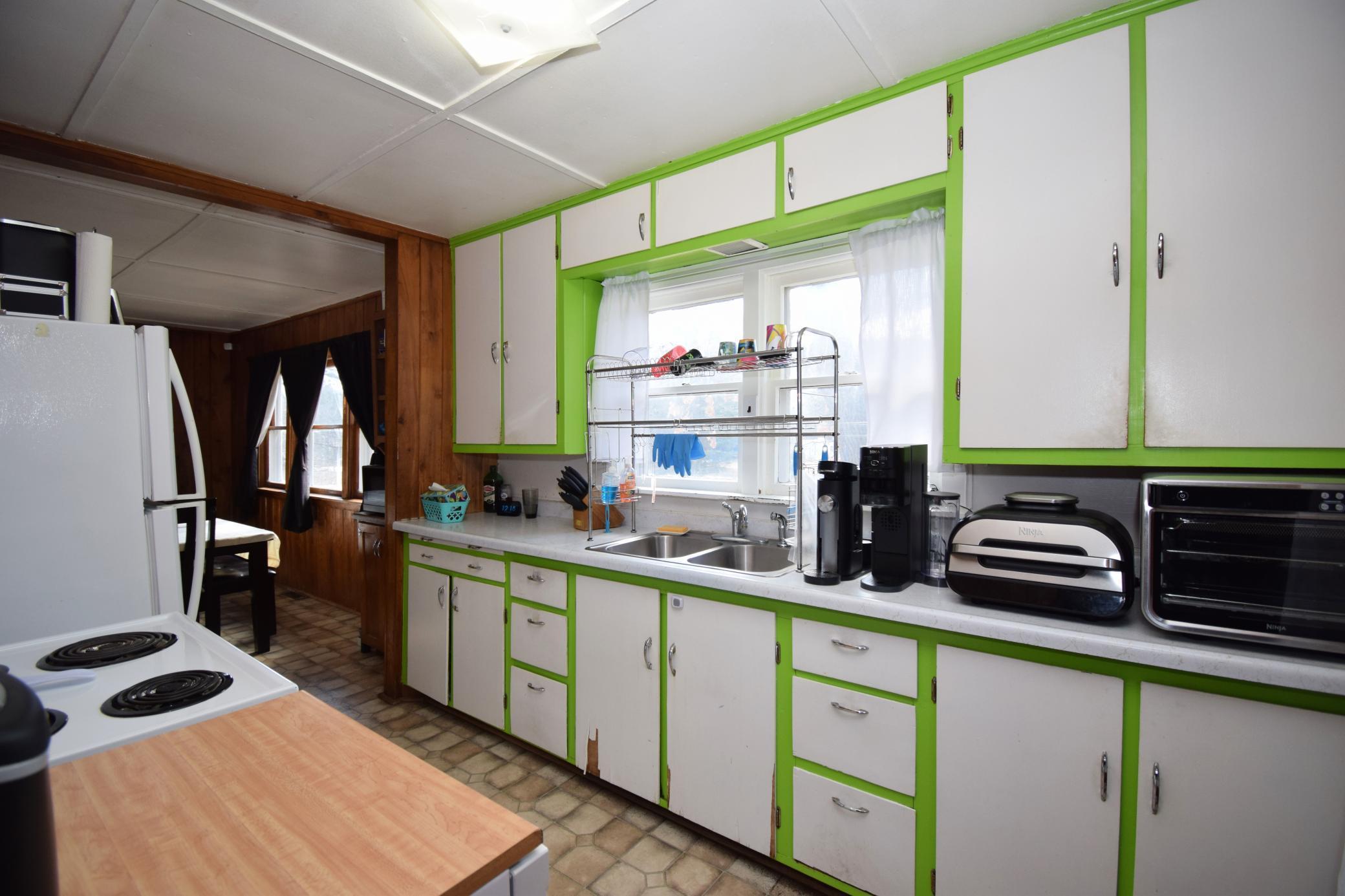 W7470 Highway 70 Spooner, WI 54801 - Photo 24 of 44