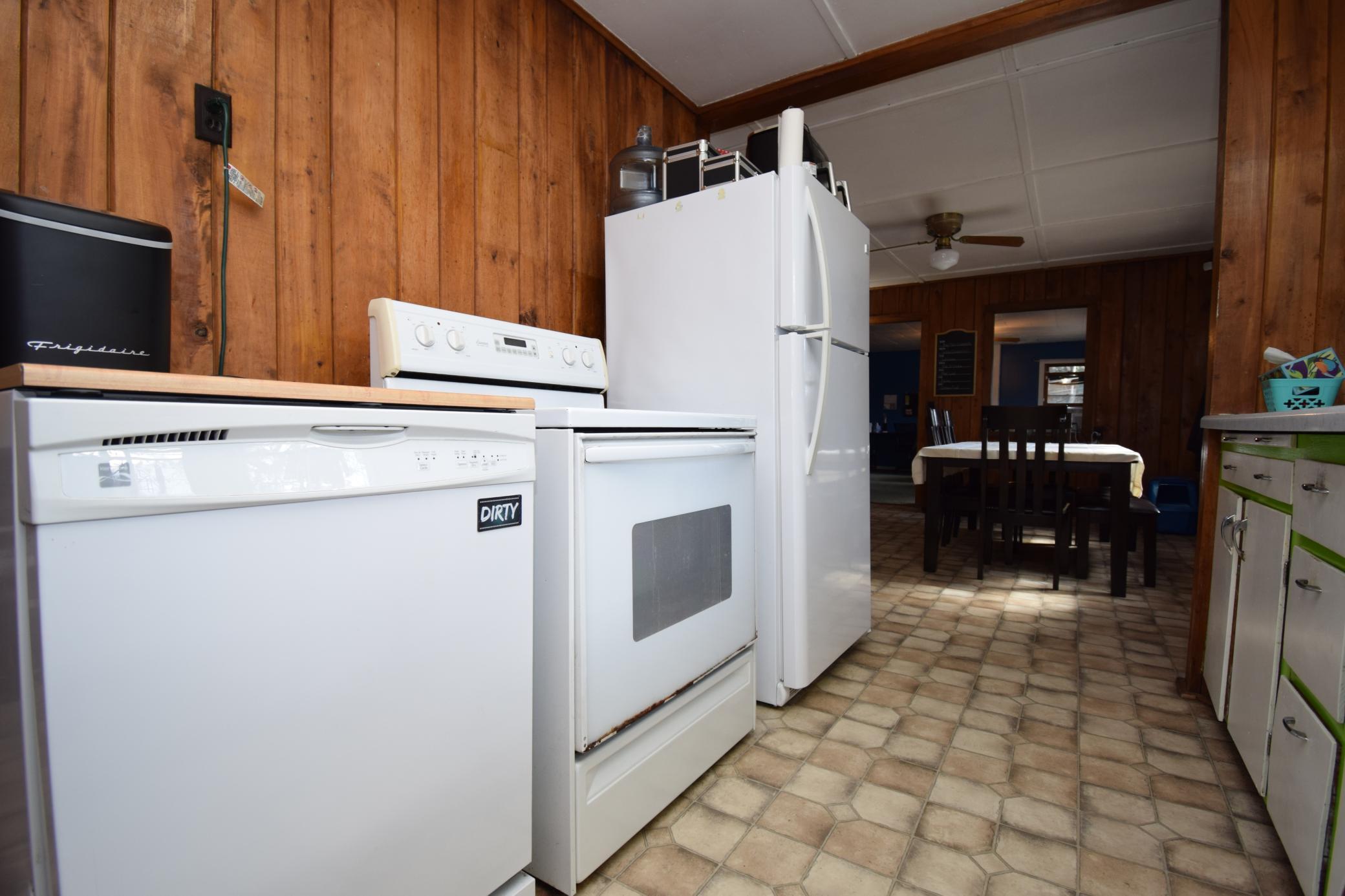 W7470 Highway 70 Spooner, WI 54801 - Photo 25 of 44