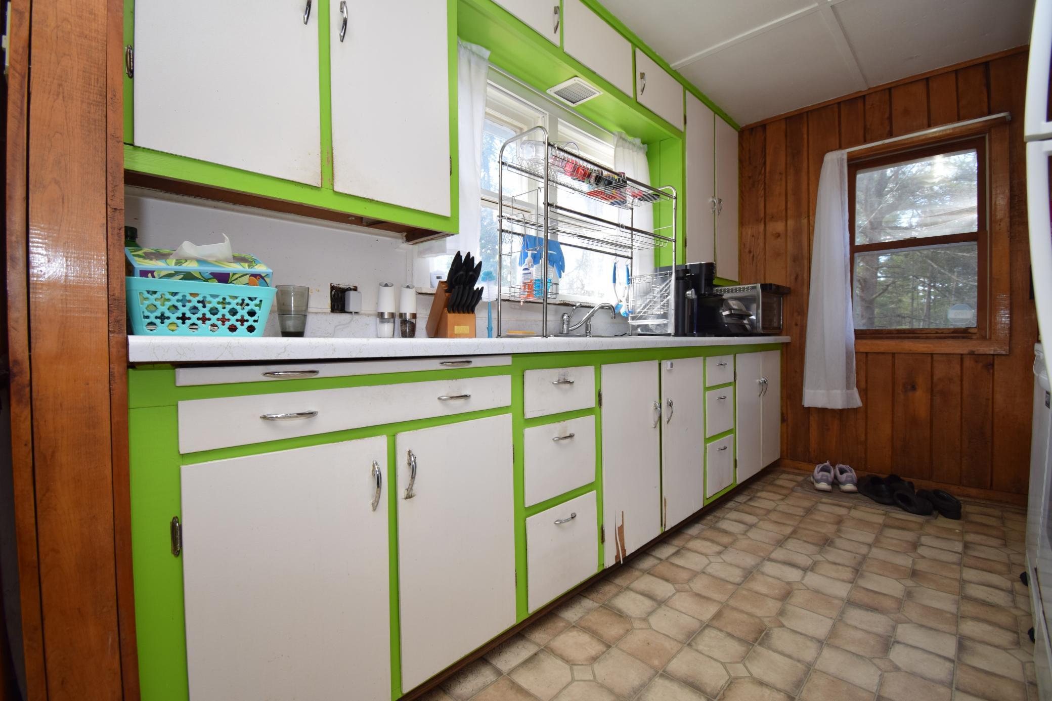 W7470 Highway 70 Spooner, WI 54801 - Photo 26 of 44