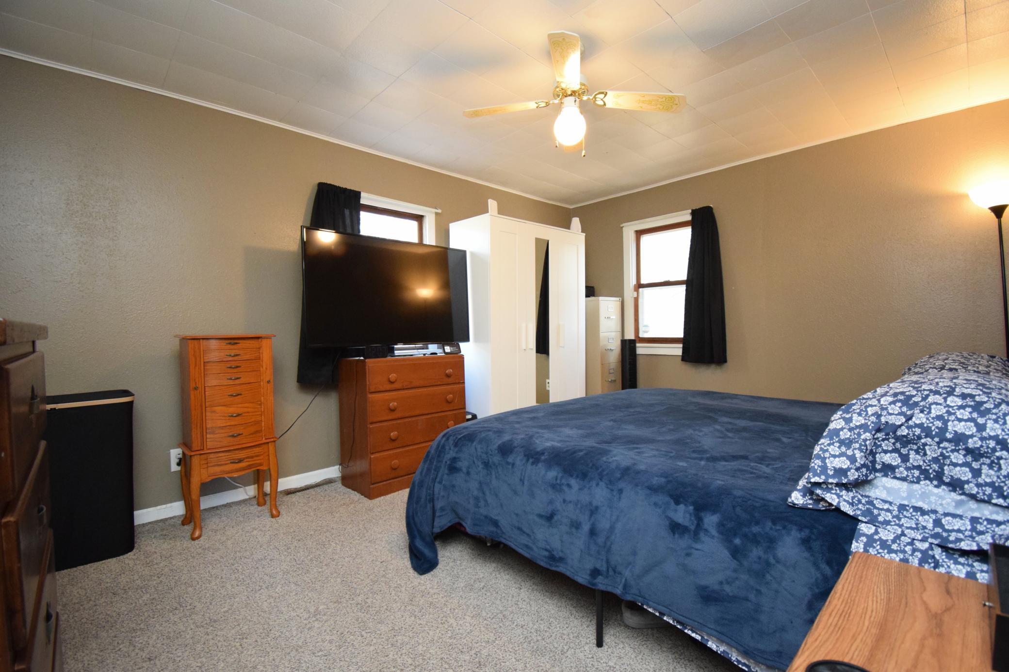 W7470 Highway 70 Spooner, WI 54801 - Photo 27 of 44