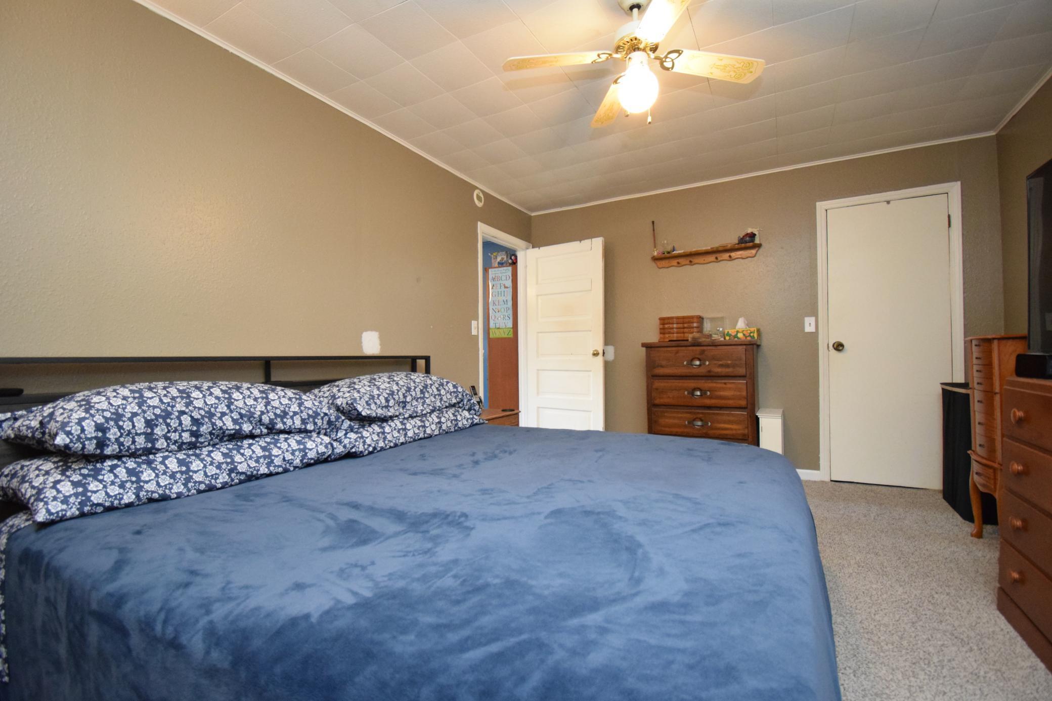 W7470 Highway 70 Spooner, WI 54801 - Photo 28 of 44