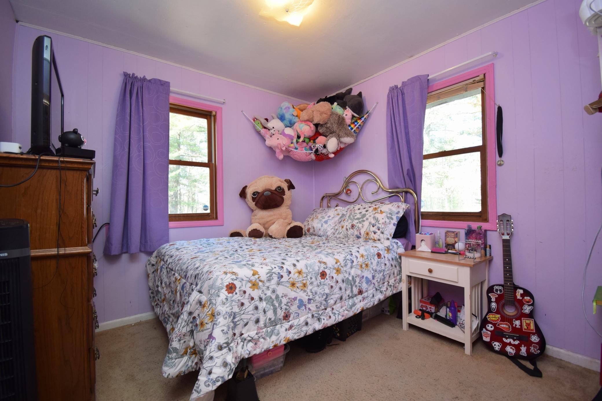 W7470 Highway 70 Spooner, WI 54801 - Photo 30 of 44