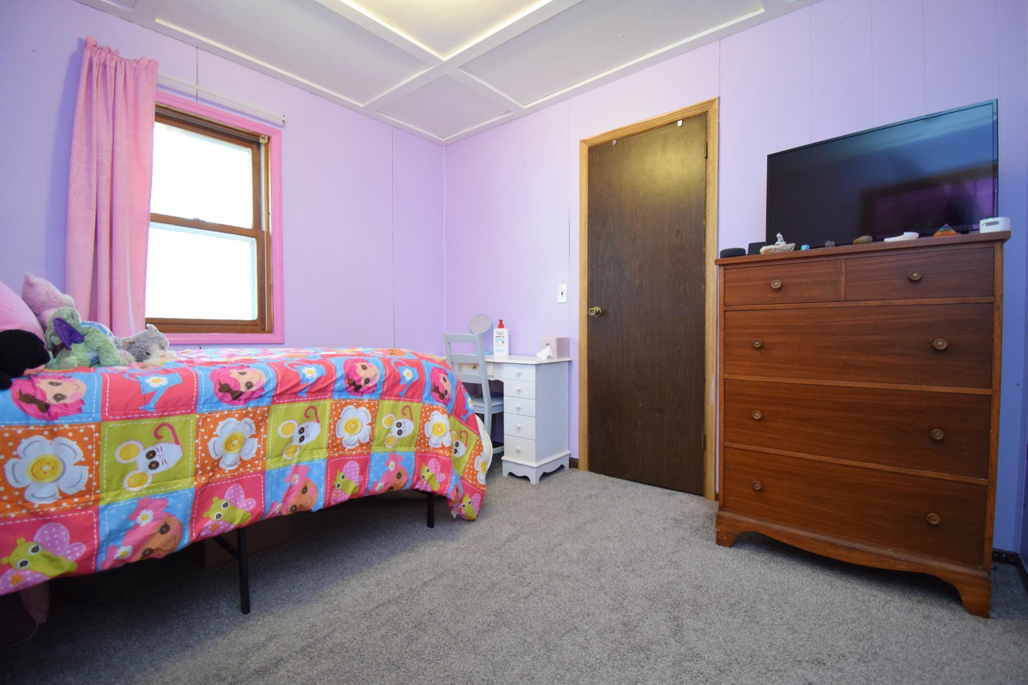 W7470 Highway 70 Spooner, WI 54801 - Photo 31 of 44