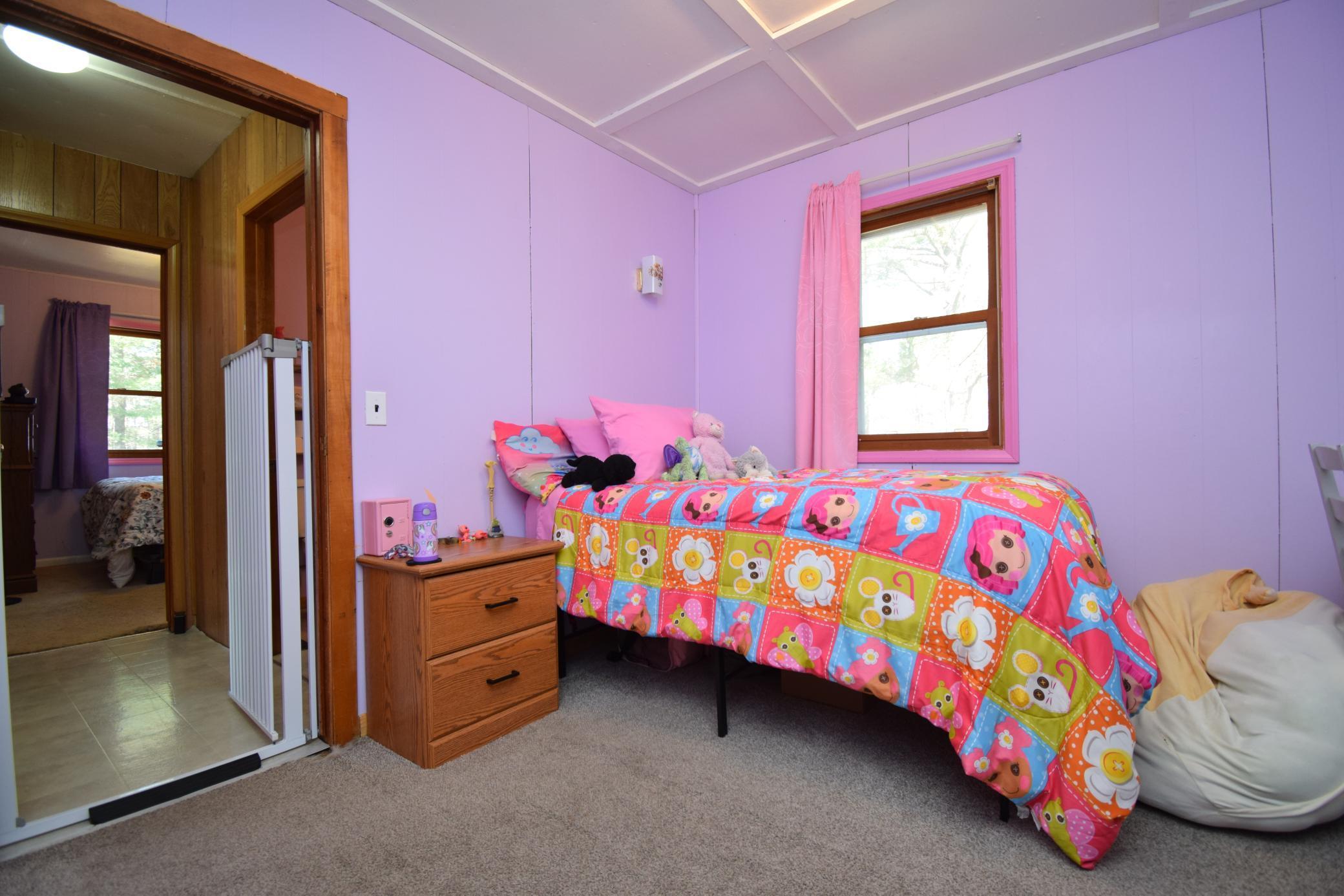 W7470 Highway 70 Spooner, WI 54801 - Photo 32 of 44