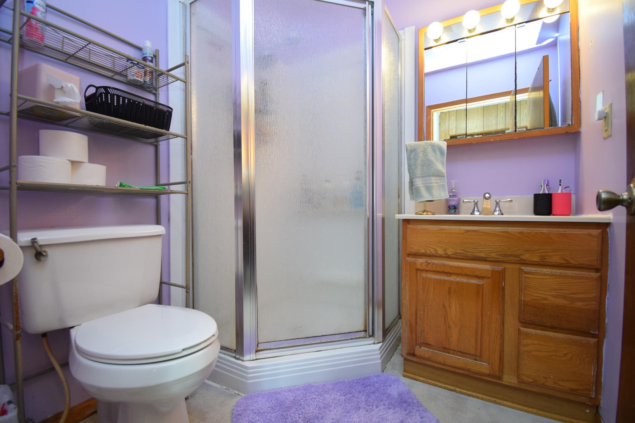 W7470 Highway 70 Spooner, WI 54801 - Photo 33 of 44