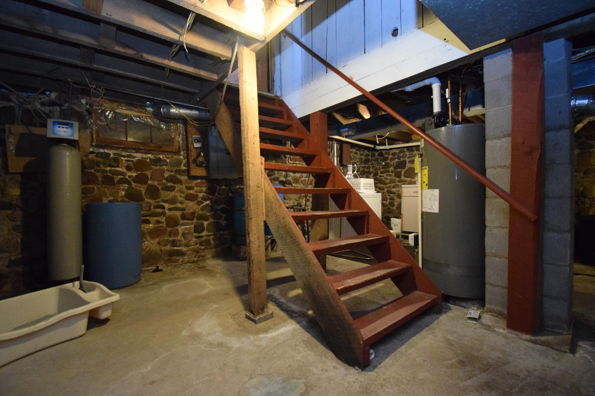 W7470 Highway 70 Spooner, WI 54801 - Photo 34 of 44