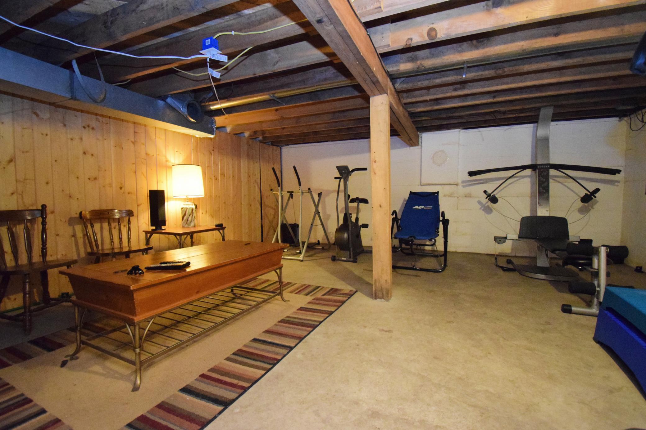 W7470 Highway 70 Spooner, WI 54801 - Photo 35 of 44